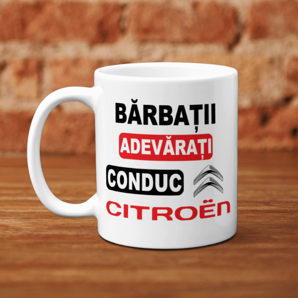 cana-personalizata-barbatii-adevarati-conduc-citroen-V5