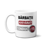 cana-personalizata-barbatii-adevarati-conduc-fiat-V2