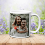 cana-personalizata-cerere-nasi-model-3-V8