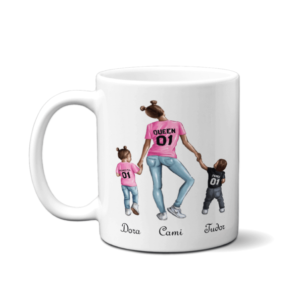 cana-personalizata-cool-mom-V2
