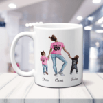 cana-personalizata-cool-mom-V4
