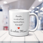 cana-personalizata-cool-mom-v11 (1)