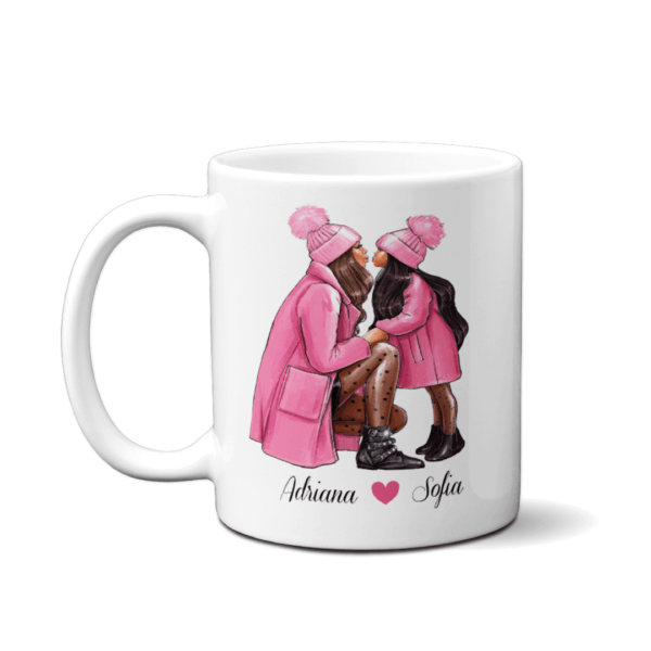 cana-personalizata-mama-fiica-I-V1