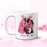 cana-personalizata-mama-fiica-I-V3