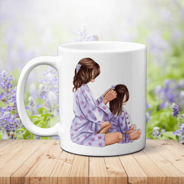 cana-personalizata-mama-fiica-II-V4