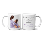 cana-personalizata-mama-fiica-II-V5