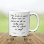 cana-personalizata-mother-of-boys-V10 (1)