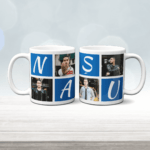 cana-personalizata-nasu-4-poze-V1