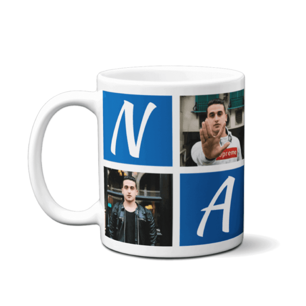 cana-personalizata-nasu-4-poze-V11