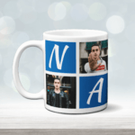 cana-personalizata-nasu-4-poze-V4