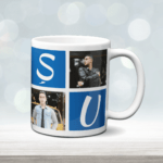 cana-personalizata-nasu-4-poze-V5