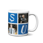 cana-personalizata-nasu-4-poze-V7