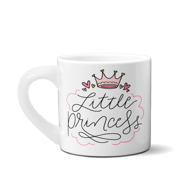 cana-personalizata-pentru-copii-1-poza-little-princess-V1