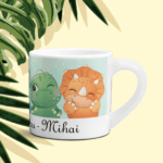 cana-personalizata-pentru-copii-dinozauri-nume-V6