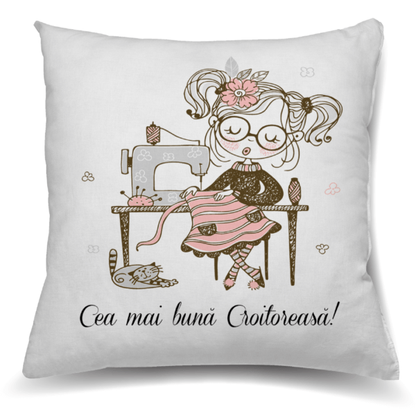 perna-personalizata-cea-mai-buna-croitoreasa-V1