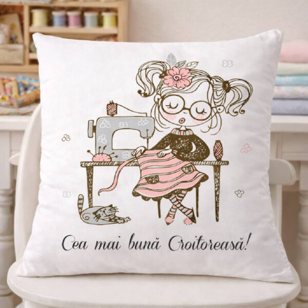 perna-personalizata-cea-mai-buna-croitoreasa-printbox-80
