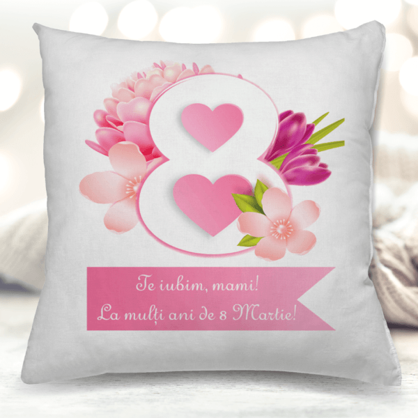 perna-personalizata-cu-text-8-martie-V3