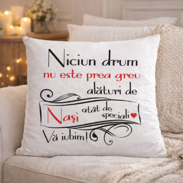 perna-personalizata-pentru-nasi-printbox-80