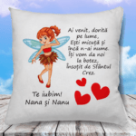 perne-personalizata-zana-mesaj-V4