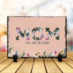 piatra-ardezie-personalizata-mom-you-are-my-hero-V5