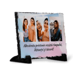 piatra-de-ardezie-personalizata-3-poze-text-V2 (2)