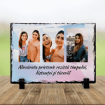 piatra-de-ardezie-personalizata-3-poze-text-V7