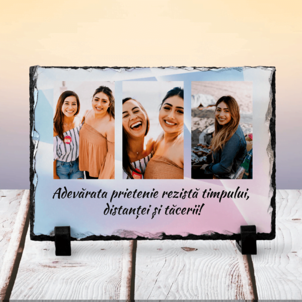 piatra-de-ardezie-personalizata-3-poze-text-V8