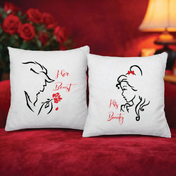 set-doua-perne-beauty-beast-printbox-80