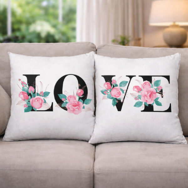 set-doua-perne-love-printbox-80