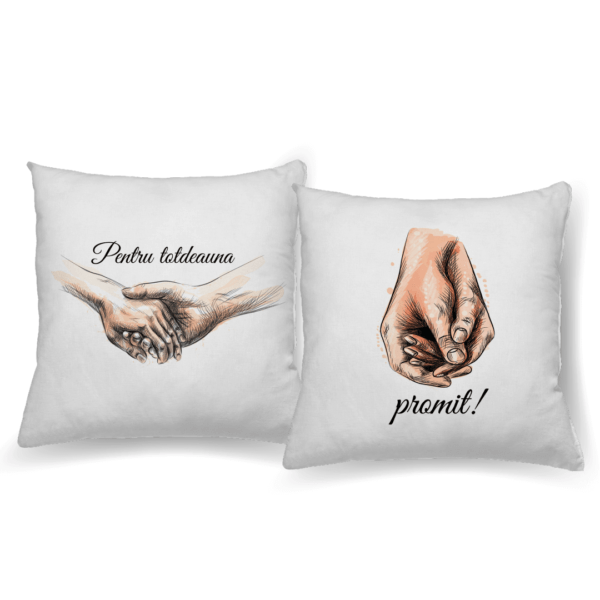 set-doua-perne-personalizate-pentru-cupluri-pentru-totdeauna-V1