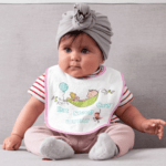 babetica-personalizata-eat-sleep-repeat-V1 (1)