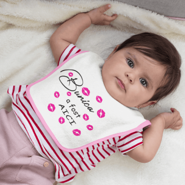 babetica-personalizata-lbunica a fost-aici-V1 (1)