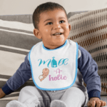 babetica-personalizata-milkaholic-V2