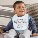 babetica-personalizata-nume-100%-boy-V1 (1)