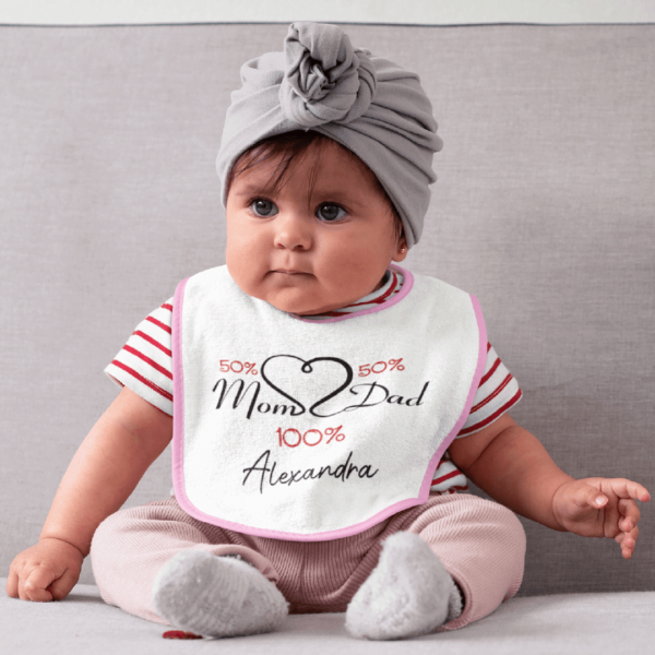 babetica-personalizata-nume-100%-girl-V1 (1)