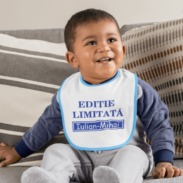 babetica-personalizata-nume-editie-limitata-V2 (1)