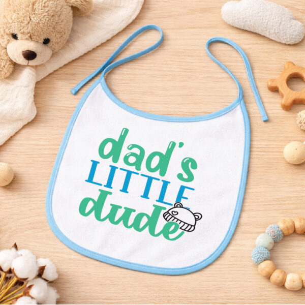 baveta-personalizata-dads-dude-printbox-80