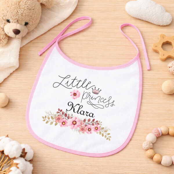 baveta-personalizata-little-princess-printbox-80