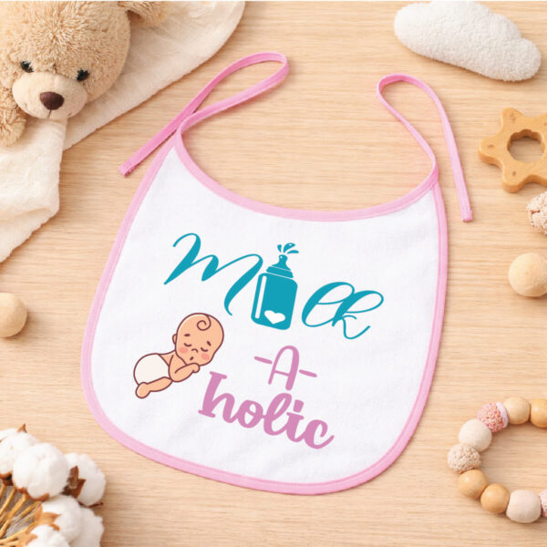 baveta-personalizata-milkaholic-printbox1-80