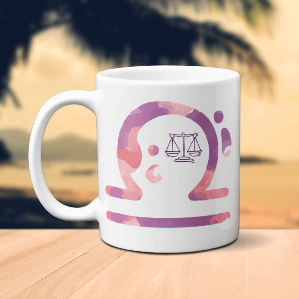 cana-personalizata-balanta-V4