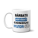 cana-personalizata-barbatii-adevarati-conduc-hyundai-V2