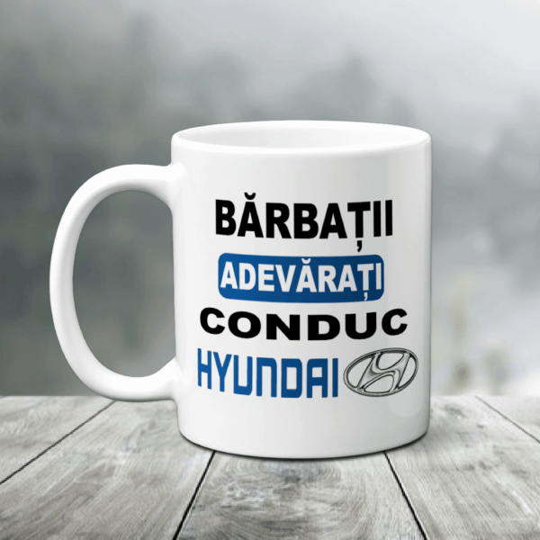 cana-personalizata-barbatii-adevarati-conduc-hyundai-V4