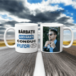cana-personalizata-barbatii-adevarati-conduc-hyundai-V7