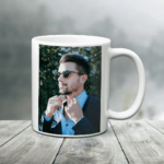 cana-personalizata-barbatii-adevarati-conduc-hyundai-V8