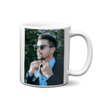 cana-personalizata-barbatii-adevarati-conduc-hyundai-V9