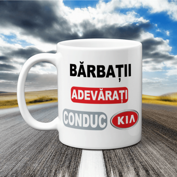 cana-personalizata-barbatii-adevarati-conduc-kia-V3
