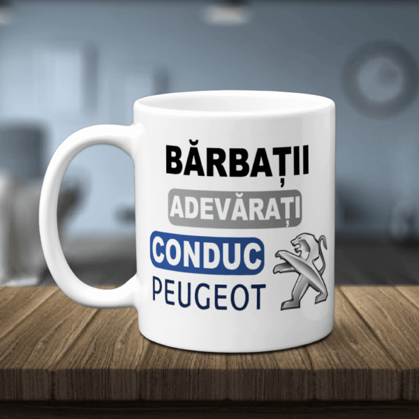 cana-personalizata-barbatii-adevarati-conduc-peugeot-V3