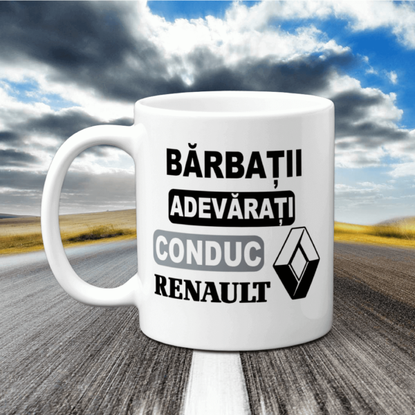 cana-personalizata-barbatii-adevarati-conduc-renault-V3 (2)