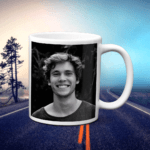 cana-personalizata-barbatii-adevarati-conduc-seat-V8