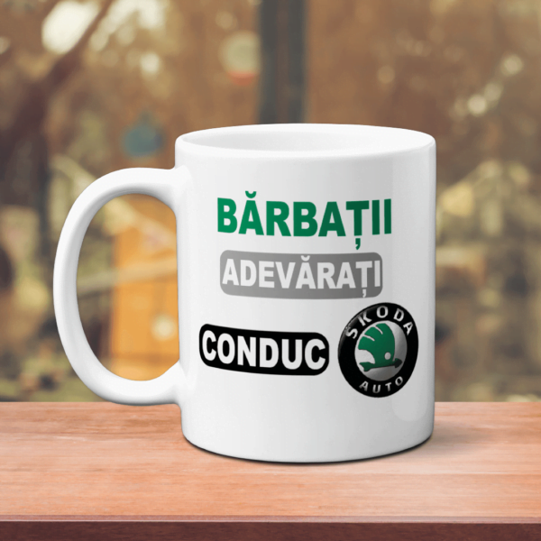 cana-personalizata-barbatii-adevarati-conduc-skoda-V4